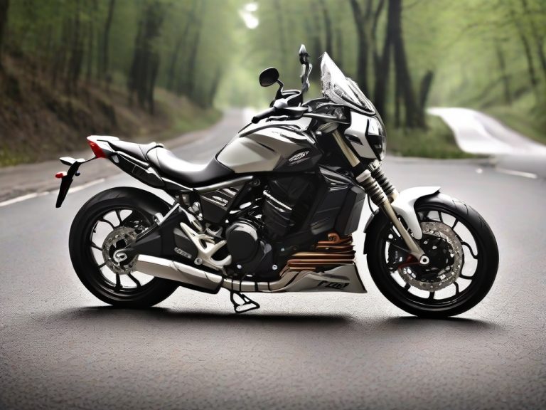 chaussure moto: chaussure moto