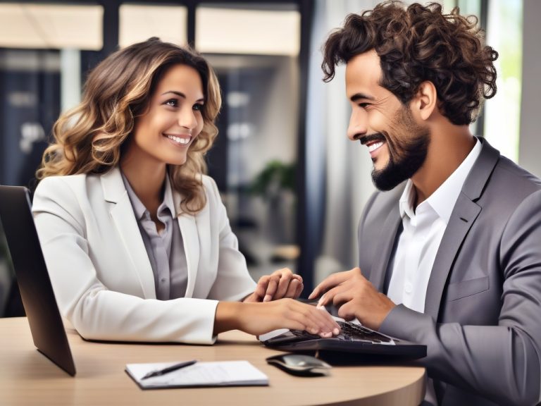 enrichissement fichier client: enrichissement fichier client