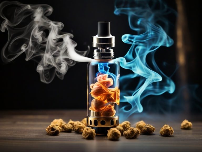 liquide cigarette electronique