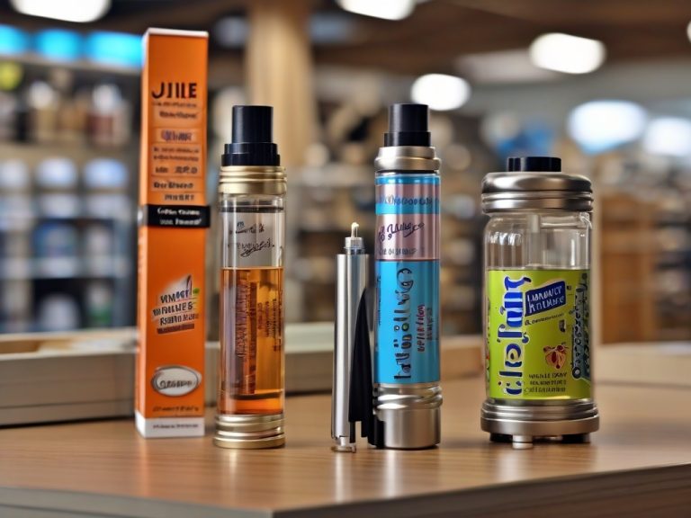 vap