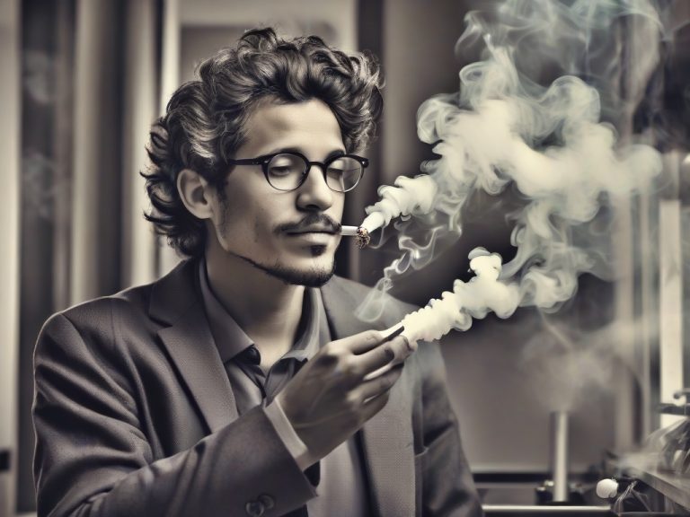 resistance vapoteuse