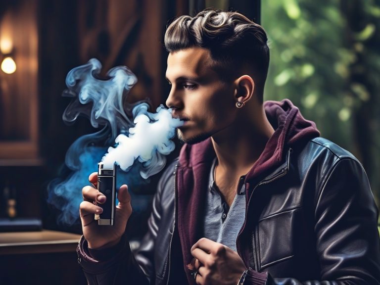 quelle vapoteuse choisir