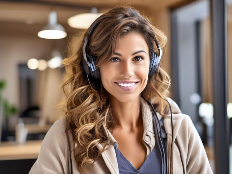 wister service client