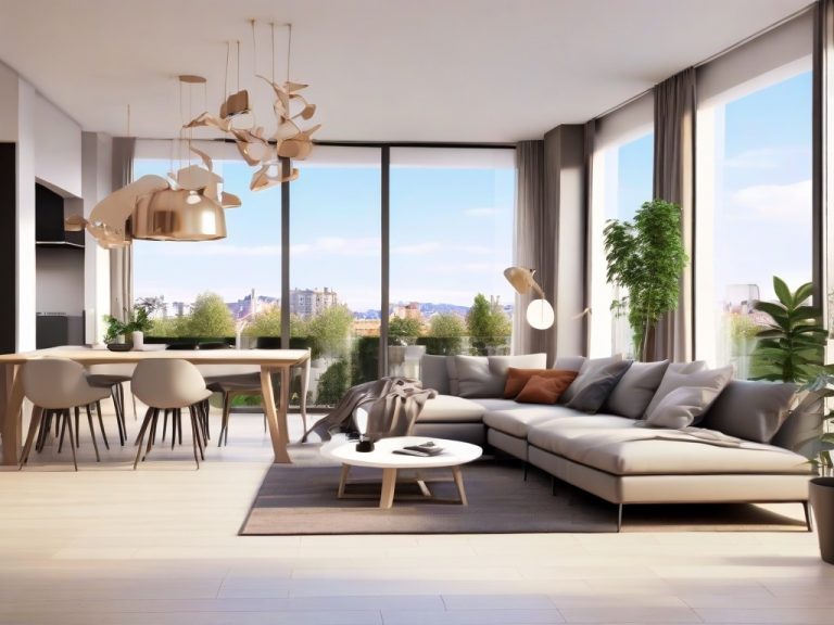 simulateur immobilier