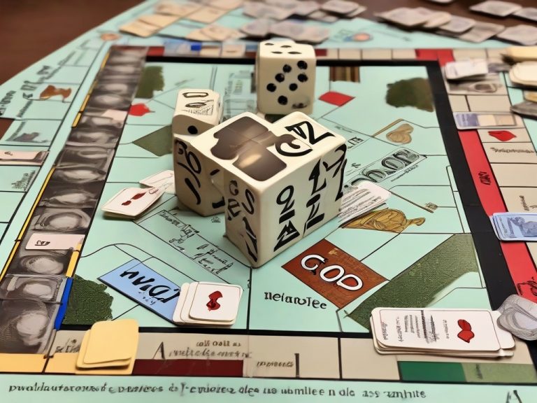 jeux de société