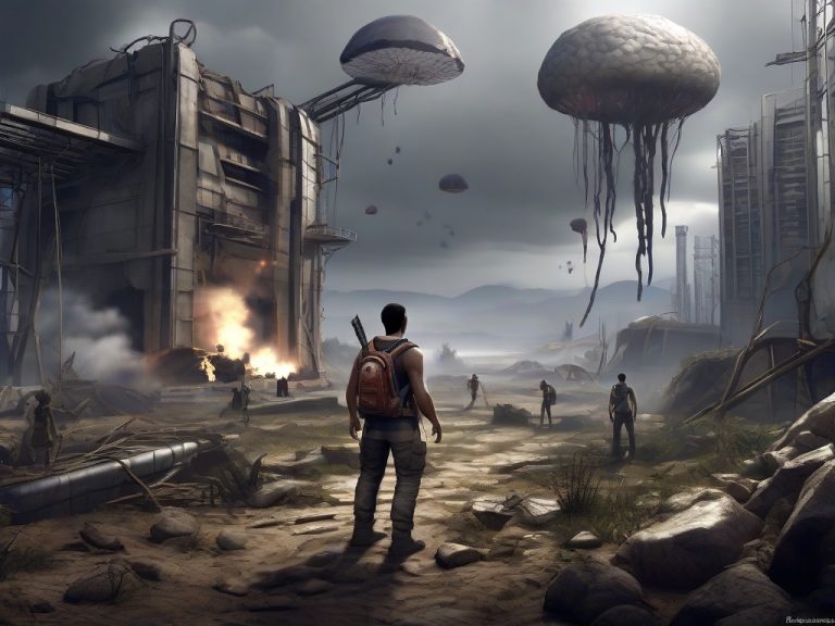 game design: game design