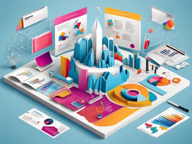 école infographie: école infographie