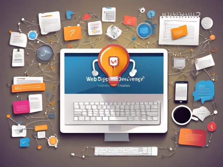 formation webdesign: formation webdesign