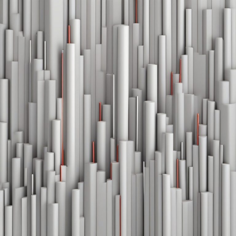 animation 3d: animation 3d