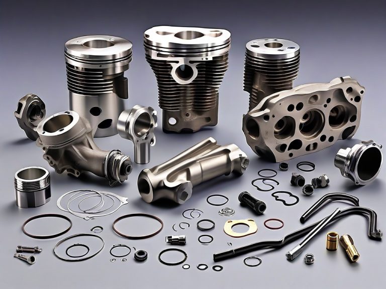 pièces détachées pour moteur moto: pièces détachées pour moteur moto
