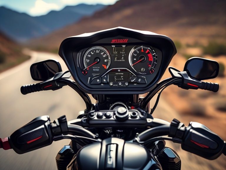 équipement moto: équipement moto