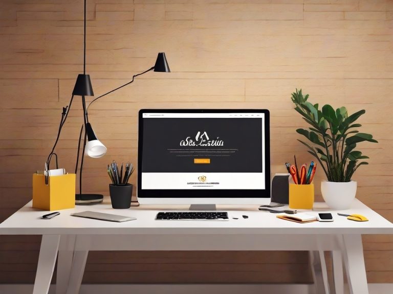 agence web maroc