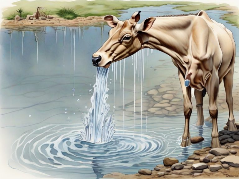 relevé compteur eau