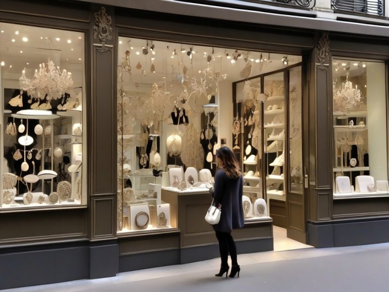 rachat bijoux paris