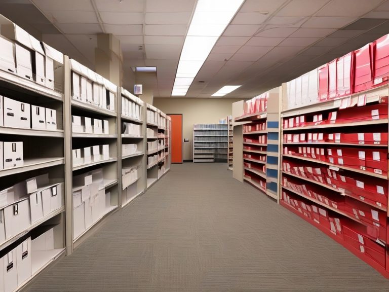 location de fichiers