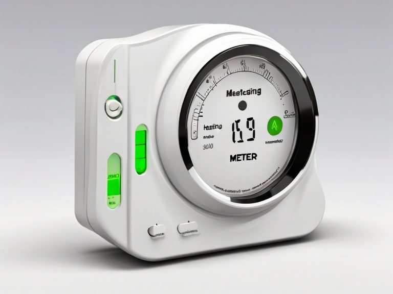 compteur individuel chauffage collectif