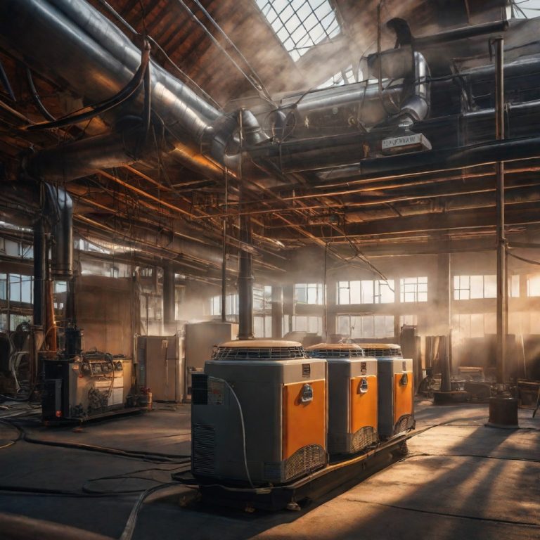compteur chauffage collectif