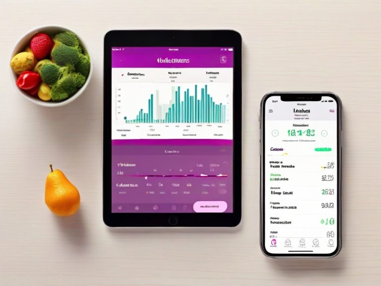 compteur de calories chauffage