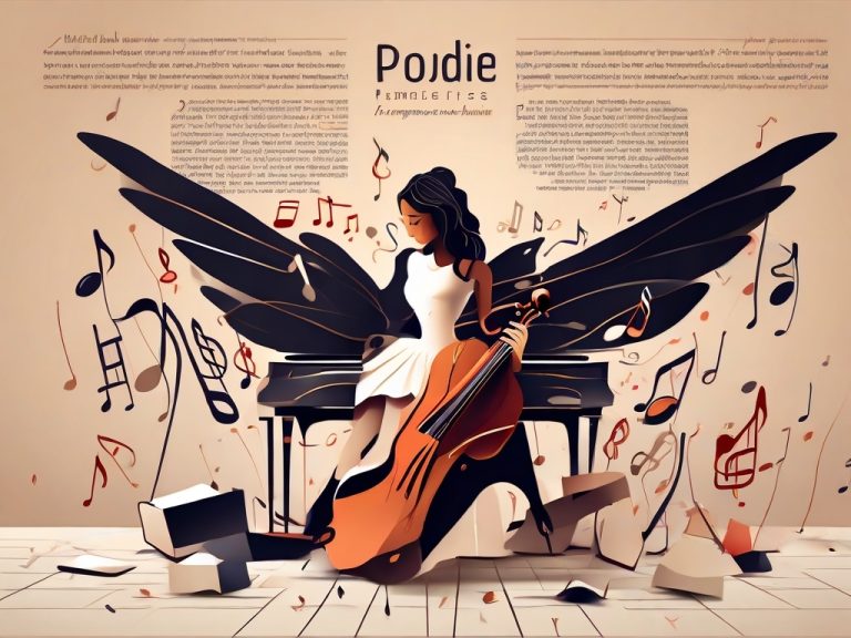 cours de piano