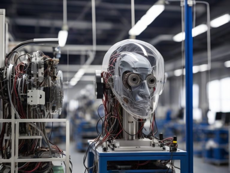 pc industriel: pc industriel
