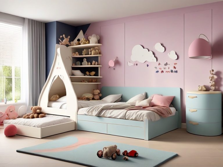 lit gigogne enfant: lit gigogne enfant