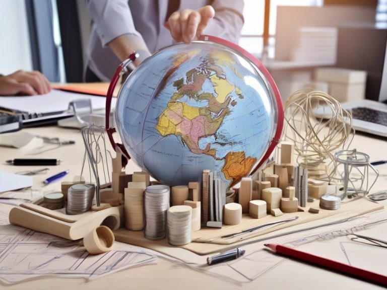 portage salarial avantages: portage salarial avantages