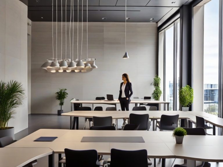 portage salarial international: portage salarial international