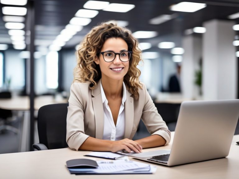 portage salarial informatique: portage salarial informatique