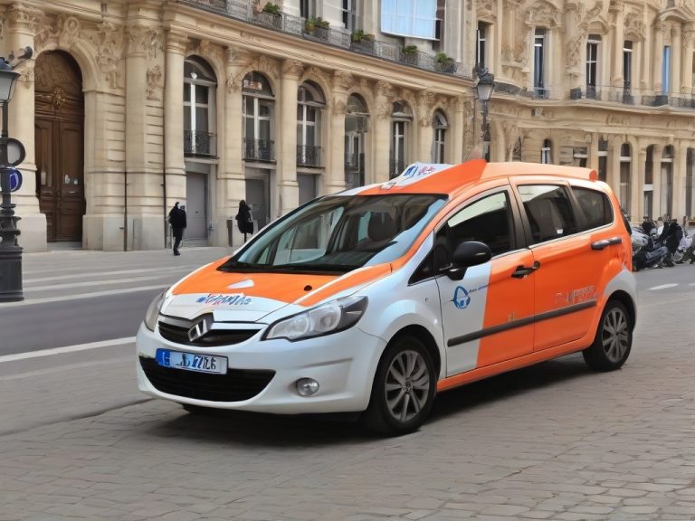 assurance auto temporaire jeune conducteur