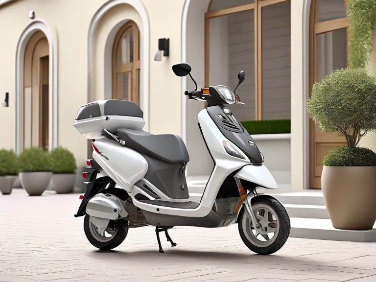 assurance temporaire scooter 50