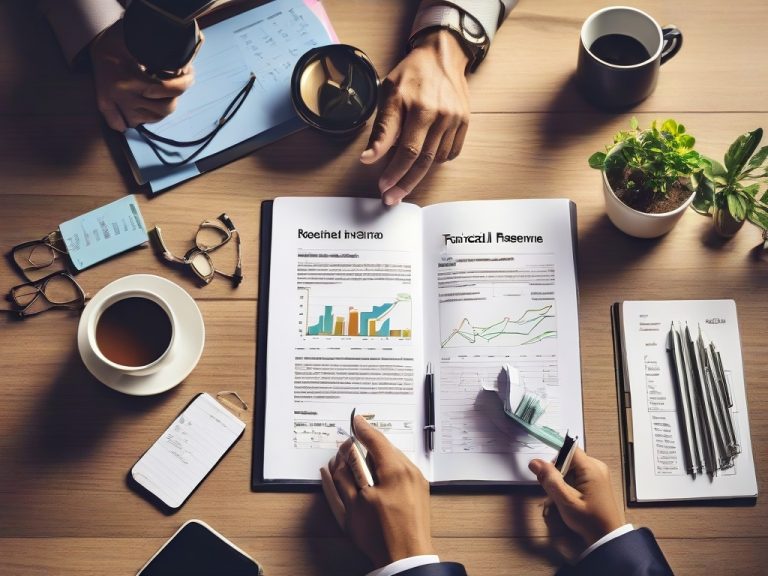 assurance vie ou investissement immobilier
