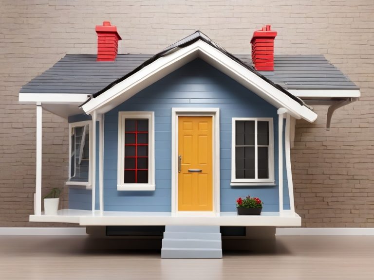 assurance habitation résiliée pour non paiement