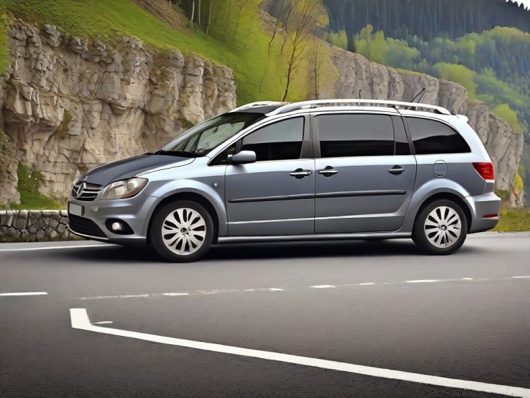 assurance auto temporaire pas cher