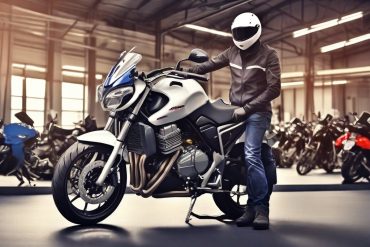 assurance voiture temporaire: