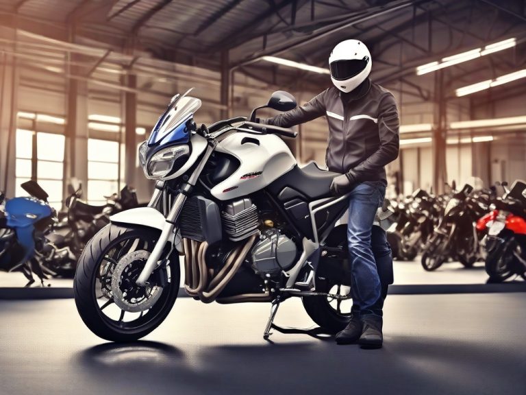 assurance moto temporaire
