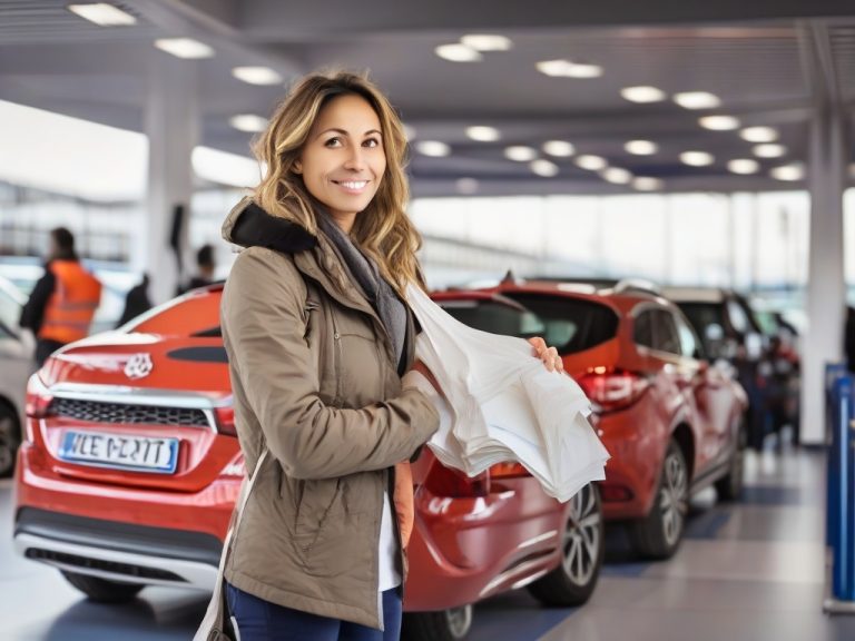 assurance voiture temporaire