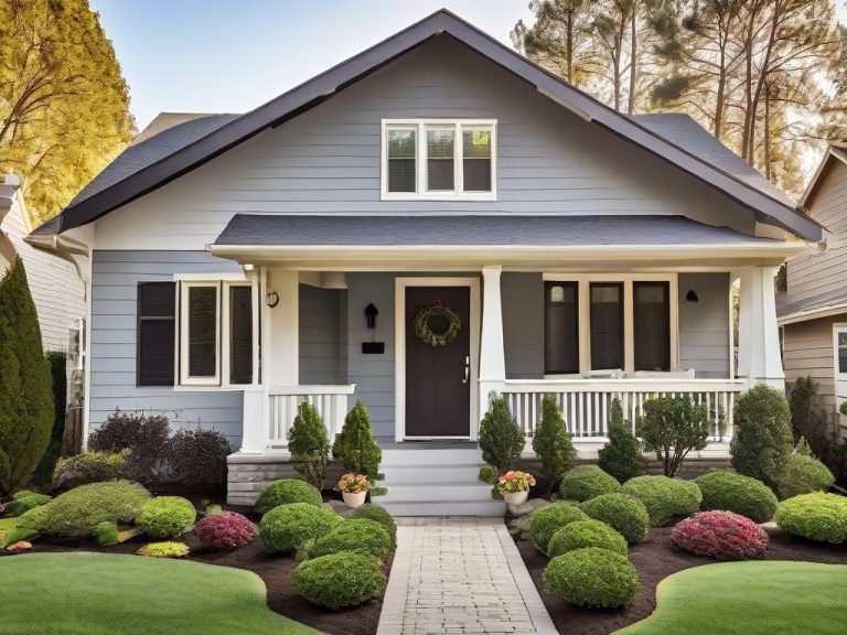 assurance habitation sans franchise