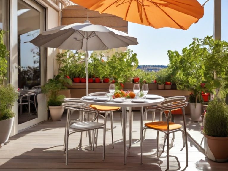 mobilier terrasse restaurant pas cher: mobilier terrasse restaurant pas cher