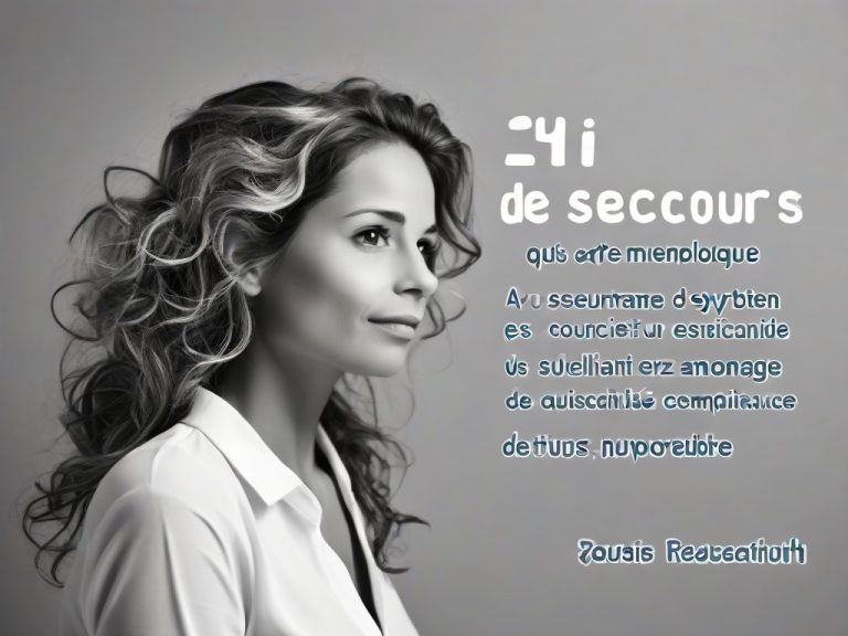 association française de téléassistance