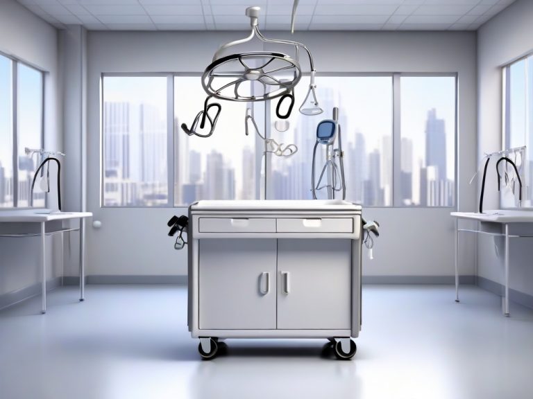 stethoscope spengler