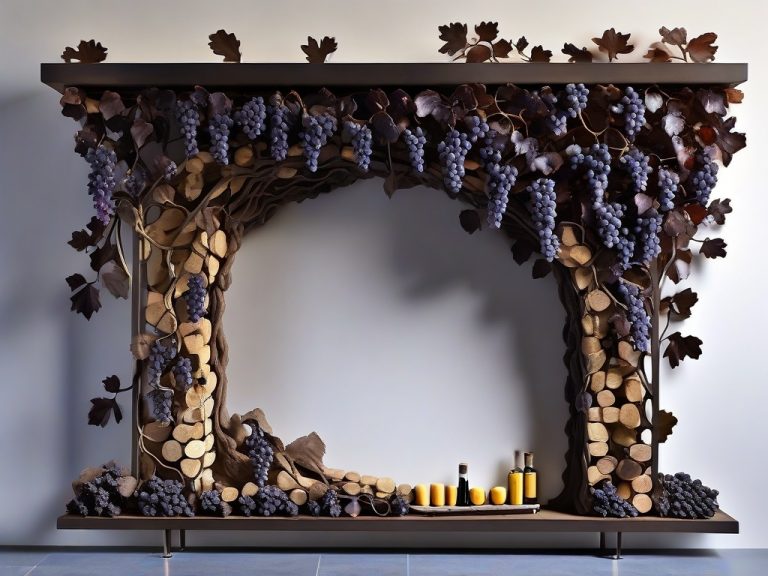 porte bouteille vin: porte bouteille vin