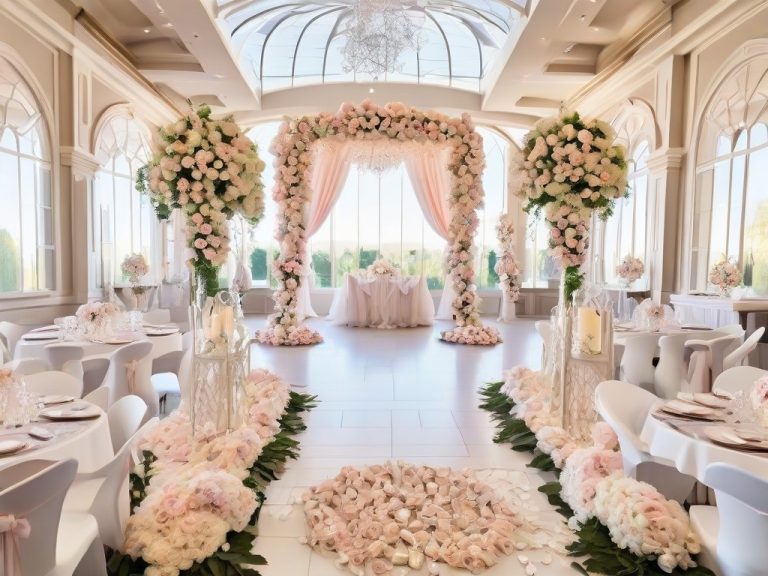 wedding planner dijon