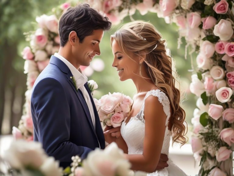 wedding planner alsace