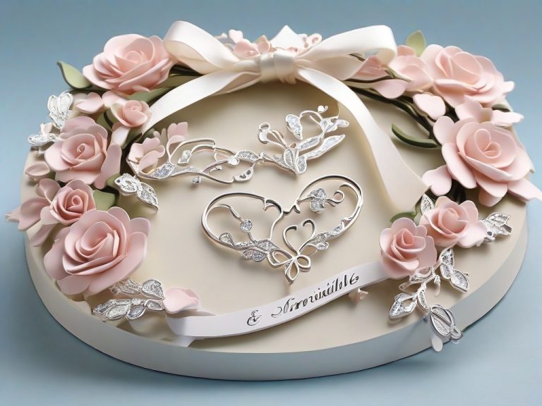 cadeaux personnalisés mariage: cadeaux personnalisés mariage