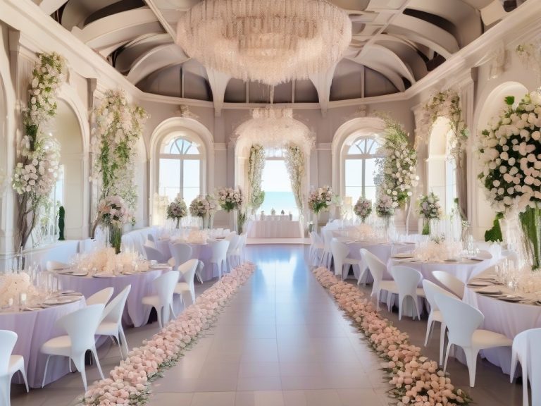 wedding planner la rochelle: wedding planner la rochelle