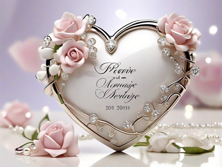 cadeaux personnalisés mariage: cadeaux personnalisés mariage