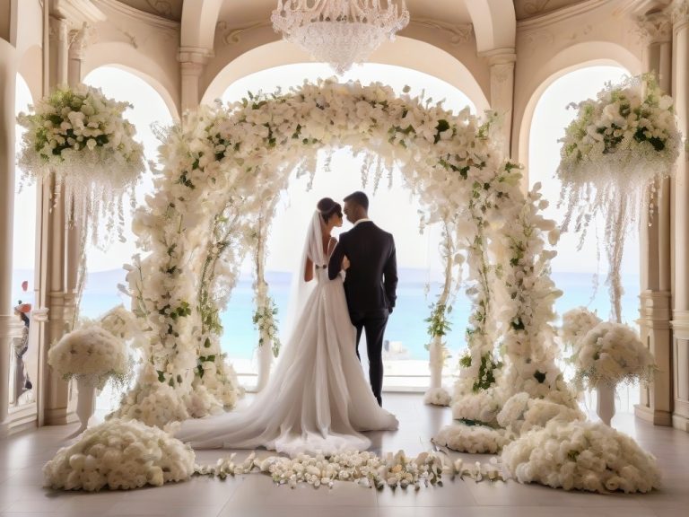 wedding planner nice: wedding planner nice