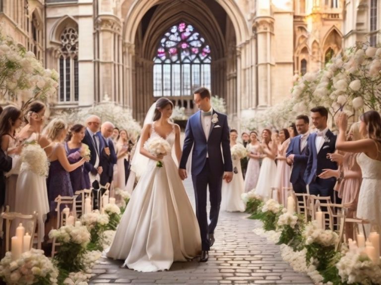 wedding planner amiens: wedding planner amiens