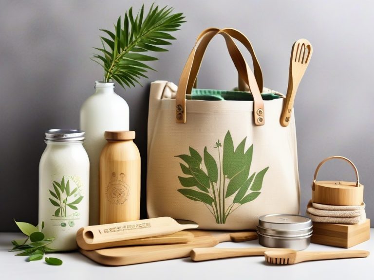 goodies eco responsables: goodies eco responsables