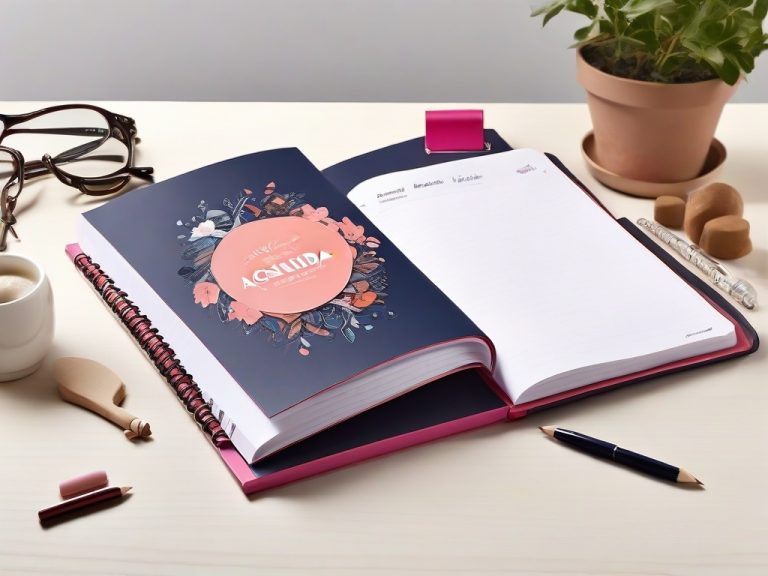 agenda personnalisé pas cher: agenda personnalisé pas cher